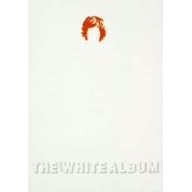 The Shuan White Album