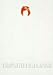 WHITE ALBUMのアニメ画像