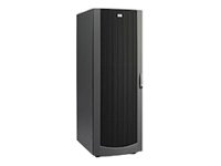 HP Rack 10636/36U Pallet Rack f&uuml;r Proliant Preisvergleich