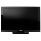 Toshiba 26AV52R 26 LCD HDTV Toshiba 26AV52R 26 LCD HDTV
