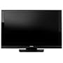Toshiba [refurbished] 26av52r