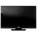 Click to Enlarge Image 11ZYZYjHoLL. SL75 26 Toshiba LCD 720p HDTV