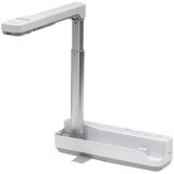 Document Camera, Epson, DC-06, Mac