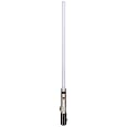 lightsaber fx Star Wars