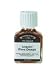 W&N Liquin Fine Detail 75ml