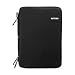 Incase Travel Kit Plus for iPad - CL57513 - Black