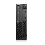 Thinkcentre M91P Tower