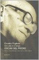 OSVALDO PUGLIESE, UNA VIDA EN EL TANGO