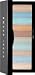 Bobbi Brown Surf and Sand Eye Shadow Palette