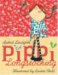 cover of Pippi Longstocking