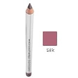 Prestige Classic Lipliner Pencil, Silk #L-206, 0.04 Oz - 2 Ea / pack, 2 pack
