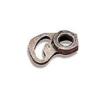Holley 20-20 Secondary Linkage Arm