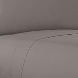 Supima Supreme Luxury - 778 Thread Count Flat Sheet