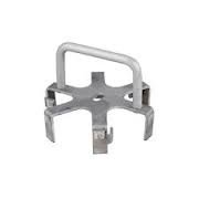 Advance Termite Bait Spider Station Access Tool- each by BASF