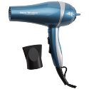Babyliss Pro Nano Titanium Ionic Mid - Size Dryer - B003A7AHG2