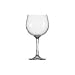 Florentine Series Red Wine Glass, 13 Ounce (80013ah) Category: Wine and Champagne Glassware