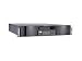 Electronics : HP StorageWorks SSL1016 Tape Autoloader DLT1 - Tape autoloader - 640 GB / 1.28 TB - slots: 16 - DLT ( 40 GB / 80 GB ) - DLT1 - SCSI - rack-mountable - 2U - barcode reader