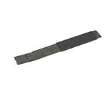 Spot Weld Chisel