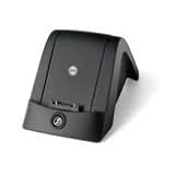 PALM - Palm HotSync Cradle - Docking cradle