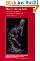 The Evolving Self: Problem and Process in Human Development