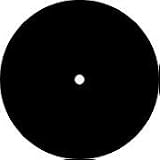 VESTAX スリップシート