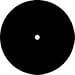 VESTAX ����åץ�����