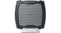 Infinity - BassLink - Subwoofers