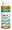 Home Health - Castor Oil Cold, 32 fl oz liquid