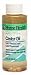 Home Health - Castor Oil Cold, 8 fl oz liquid