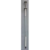 Pickup Tool - Flexible - 23 In