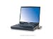 CONTINUUM HEALTH ONLY PM740(1.73GHZ )15XGA,256MB,40GB,56K,ETHERNET NIC 10/100/10