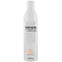 Coppola Keratin Care Shampoo 13.5 fl oz (400 ml)