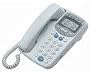 GE 29481GE1 2-Line Corded Speakerphone with Conferencing and Caller ID