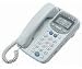 GE 29481GE1 2-Line Corded Speakerphone with Conferencing and Caller ID