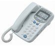 GE 29481GE1 2-Line Corded Speakerphone with Conferencing and Caller ID