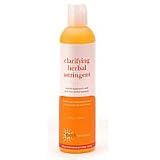 Clarifying Astringent, 8 oz ( Five Pack)