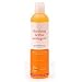 Clarifying Astringent, 8 oz ( Five Pack) Image
