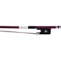 Bellafina Economy Cello Bow 3/4 Size