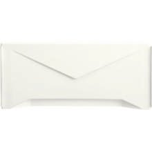 Buy Kohler K-1495-0 White Tub Apron (Kohler Bathtubs, Plumbing, Bathtubs Showers & Saunas, Bathtubs)