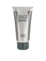 La Perla Touch Grigioperla For Men Aftershave Balm Preisvergleich