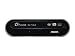 Electronics : Plextor 48x/48x/24x CD-RW 16x/8x/4x DVD-RW Drive (IMRA0013)