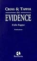 Evidence