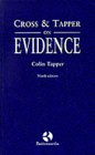 Evidence