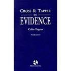 Evidence