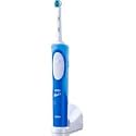 ORAL B Vitality Precision Clean m.Timer CLS ZB, 1 St