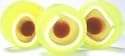 Groovy Key Lime Passion Fruit Soap Bar
