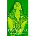 Listing Vamp books I own - part 10 of several