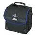 Samsonite