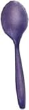 Buy Lexan Tablespoon - Ice Blue by GSI Outdoors