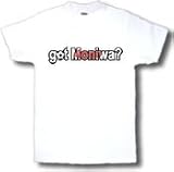 got Moniwa? Youth T-Shirt